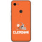 Clemson University Football Google Pixel 3a XL Skin